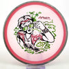#65 178g | Pink