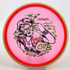 #67 176.5g | Pink