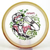 #68 177.5g | White