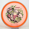 #69 177.6g | Orange