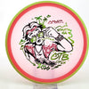 #72 178.2g | Pink