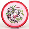 #74 177g | Pink