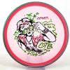 #77 178.4g | Pink