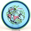 #81 177.2g | Blue
