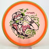 #82 178.2g | Orange