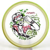 #84 177.7g | Green