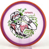 #85 177.7g | Pink