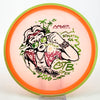 #91 177.5g | Orange