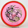 #93 177.3g | Pink