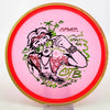 #95 177g | Pink