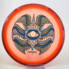 #27 175.6g | Orange