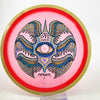 #35 173.5g | Pink