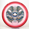 #51 173.9g | Pink