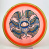 #55 175g | Orange