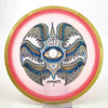 #58 173.2g | Pink
