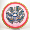 #66 173.7g | Pink
