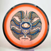#78 175.3g | Orange