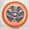 #80 175.3g | Orange