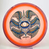 #85 175.3g | Orange