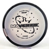 #1 172.9g | White