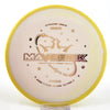 #4 174.8g | Yellow