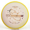 #5 174.6g | Yellow