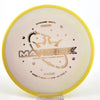 #6 174.7g | Yellow