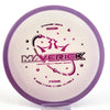 #9 172.5g | Purple