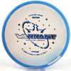 #2 177.8g | White