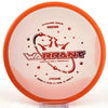 #5 178.3g | Orange