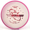 #8 179.1g | Pink