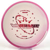 #9 177.4g | Pink