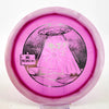 #1 175.8g | Pink