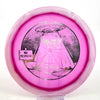 #2 175.5g | Pink
