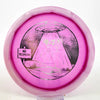 #3 175.6g | Pink