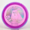 #6 175.8g | Pink