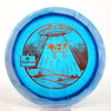 #10 175.2g | Blue