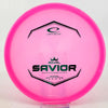 #2 175.4g | Pink