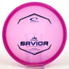 #5 176.8g | Purple