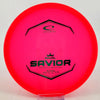 #7 175.6g | Red