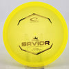 #12 175.5g | Yellow