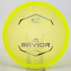 #13 173.7g | Yellow
