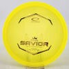 #14 176g | Yellow