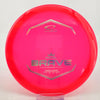 #3 176.5g | Red