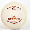 #9 175g | White