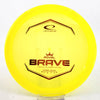 #10 175.8g | Yellow