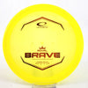 #11 175.6g | Yellow