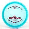 #14 177.2g | Blue