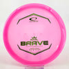 #17 176.3g | Pink