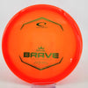#19 175.6g | Orange